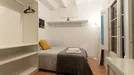 Room for rent, Barcelona Ciutat Vella, Barcelona, Passatge del Rellotge