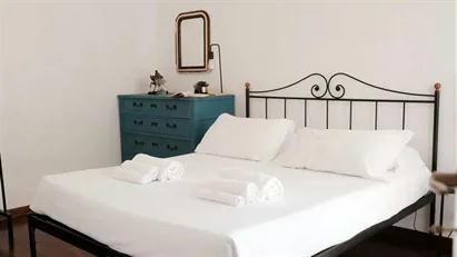 Room for rent in Milano Zona 6 - Barona, Lorenteggio, Milan