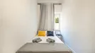 Room for rent, Lisbon (region), &lt;span class=&quot;blurred street&quot; onclick=&quot;ProcessAdRequest(10607480)&quot;&gt;&lt;span class=&quot;hint&quot;&gt;See streetname&lt;/span&gt;[xxxxxxxxxxxxx]&lt;/span&gt;