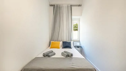 Room for rent in Lisbon (region)