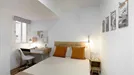 Room for rent, Barcelona Eixample, Barcelona, &lt;span class=&quot;blurred street&quot; onclick=&quot;ProcessAdRequest(9897214)&quot;&gt;&lt;span class=&quot;hint&quot;&gt;See streetname&lt;/span&gt;[xxxxxxxxxxxxx]&lt;/span&gt;