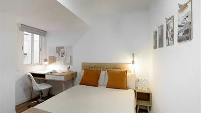 Room for rent in Barcelona Eixample, Barcelona