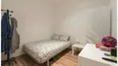 Room for rent, Lisbon (region), Rua de Macau