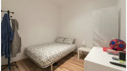 Room for rent in Lisbon (region)