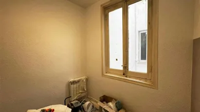 Room for rent in Madrid Arganzuela, Madrid