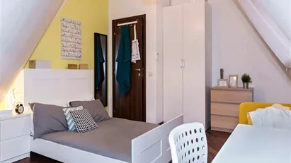 Room for rent in Milano Zona 5 - Vigentino, Chiaravalle, Gratosoglio, Milan