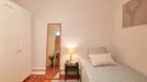 Room for rent, Lisbon (region), Rua Augusto Gil