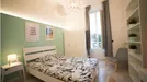 Room for rent, Florence, Toscana, Via Giuseppe Mazzoni, Italy