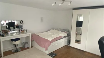 Room for rent in Esslingen, Baden-Württemberg