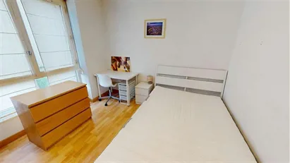 Room for rent in Brest, Bretagne