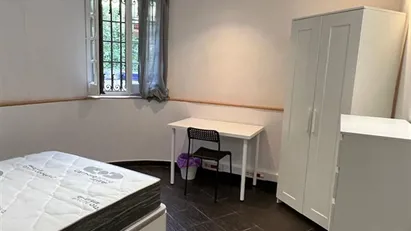 Room for rent in Barcelona Sarrià-St. Gervasi, Barcelona