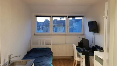 Room for rent in Offenbach am Main, Hessen