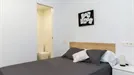 Room for rent, Zaragoza, Aragón, Calle Arcedianos