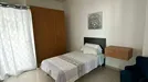 Room for rent, Murcia, Región de Murcia, Calle Rosario