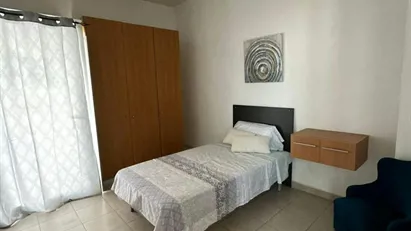 Room for rent in Murcia, Región de Murcia