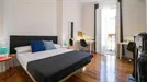 Room for rent, Madrid Centro, Madrid, Calle de Fuencarral