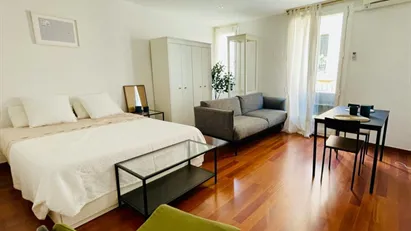 Apartment for rent in Barcelona Ciutat Vella, Barcelona