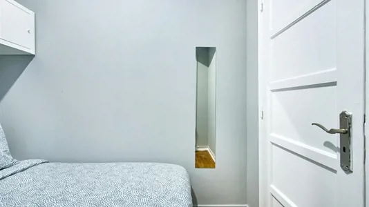 Rooms in Amadora - photo 2