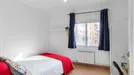 Room for rent, Barcelona Sant Martí, Barcelona, &lt;span class=&quot;blurred street&quot; onclick=&quot;ProcessAdRequest(7749846)&quot;&gt;&lt;span class=&quot;hint&quot;&gt;See streetname&lt;/span&gt;[xxxxxxxxxxxxx]&lt;/span&gt;