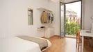 Room for rent, Barcelona Eixample, Barcelona, Avinguda Diagonal