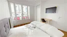 Room for rent, Lyon, Auvergne-Rhône-Alpes, Rue Duquesne