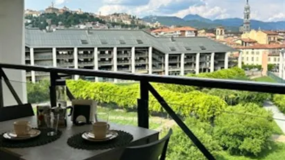 Room for rent in Bergamo, Lombardia