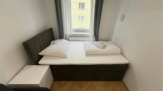 Rooms in Vienna Leopoldstadt - photo 2