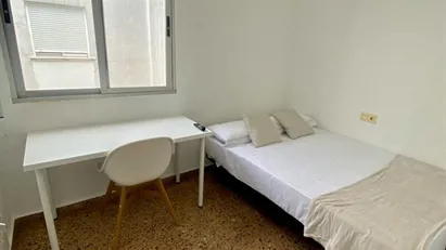 Room for rent in Godelleta, Comunidad Valenciana