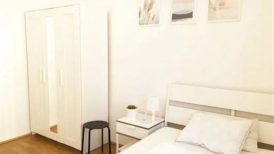 Rooms in Vienna Leopoldstadt - photo 2