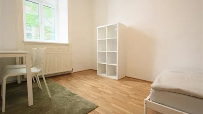 Apartment for rent in Wien Neubau, Vienna