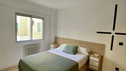 Room for rent in Madrid Carabanchel, Madrid