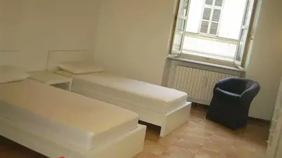 Room for rent in Turin, Piemonte