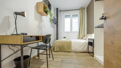 Room for rent in Valencia Ciutat Vella, Valencia (region)