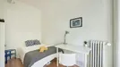 Room for rent, Lisbon (region), Rua Joaquim António de Aguiar