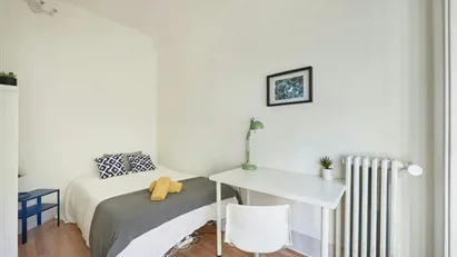 Room for rent in Lisbon (region)