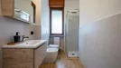 Apartment for rent, Verona, Veneto, Via Mario Calderara