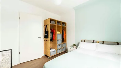 Room for rent in Berlin Mitte, Berlin