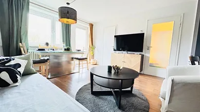 Apartment for rent in Munich