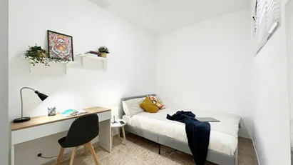 Room for rent in Madrid Centro, Madrid