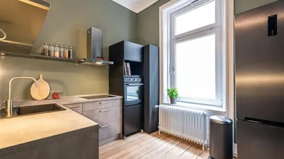 Room for rent in Hamburg Eimsbuttel, Hamburg