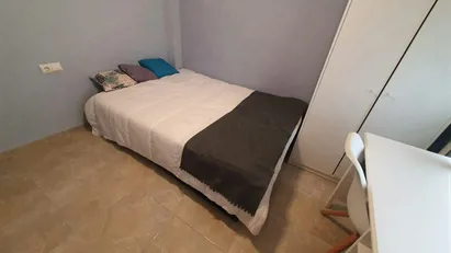 Room for rent in Alicante/Alacant, Comunidad Valenciana