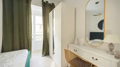 Room for rent in Lisbon (region)