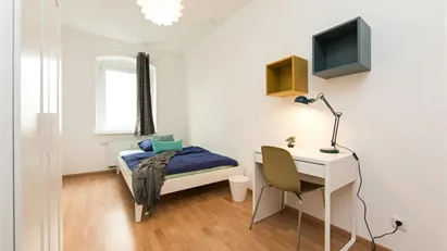 Room for rent in Berlin