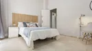 Room for rent, Valencia Ciutat Vella, Valencia (region), Calle Calatrava