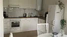 Apartment for rent, Norra hisingen, Gothenburg, Stora Arödsgatan 10