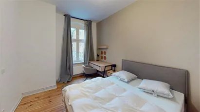 Apartment for rent in Berlin Neukölln, Berlin