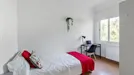 Room for rent, Barcelona Sant Martí, Barcelona, Carrer de València