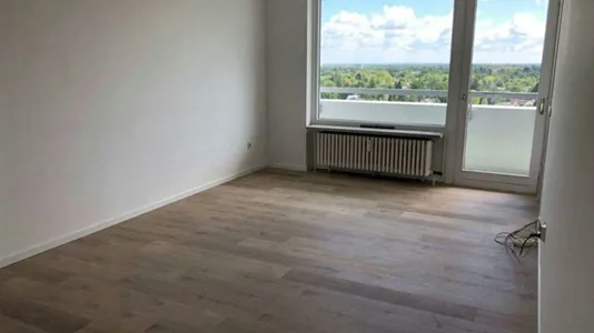 Apartments in Munich Thalkirchen-Obersendling-Forstenried-Fürstenried-Solln - photo 2