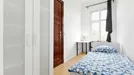 Room for rent, Berlin Pankow, Berlin, &lt;span class=&quot;blurred street&quot; onclick=&quot;ProcessAdRequest(8093386)&quot;&gt;&lt;span class=&quot;hint&quot;&gt;See streetname&lt;/span&gt;[xxxxxxxxxxxxx]&lt;/span&gt;