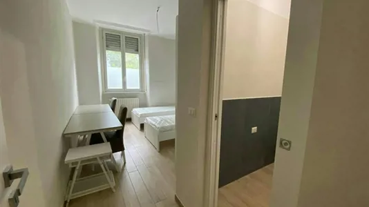 Rooms in Milano Zona 5 - Vigentino, Chiaravalle, Gratosoglio - photo 2